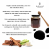 Black Honey Face Soap - Image 4