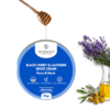 Black Honey & Lavender Face Cream (For mature and aging skin)